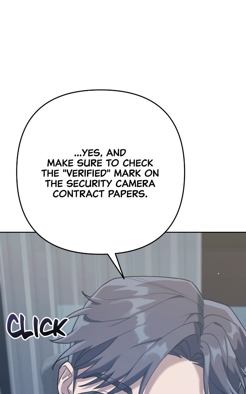 Read Good Work Today chapter 1 image 78 on Lezhin