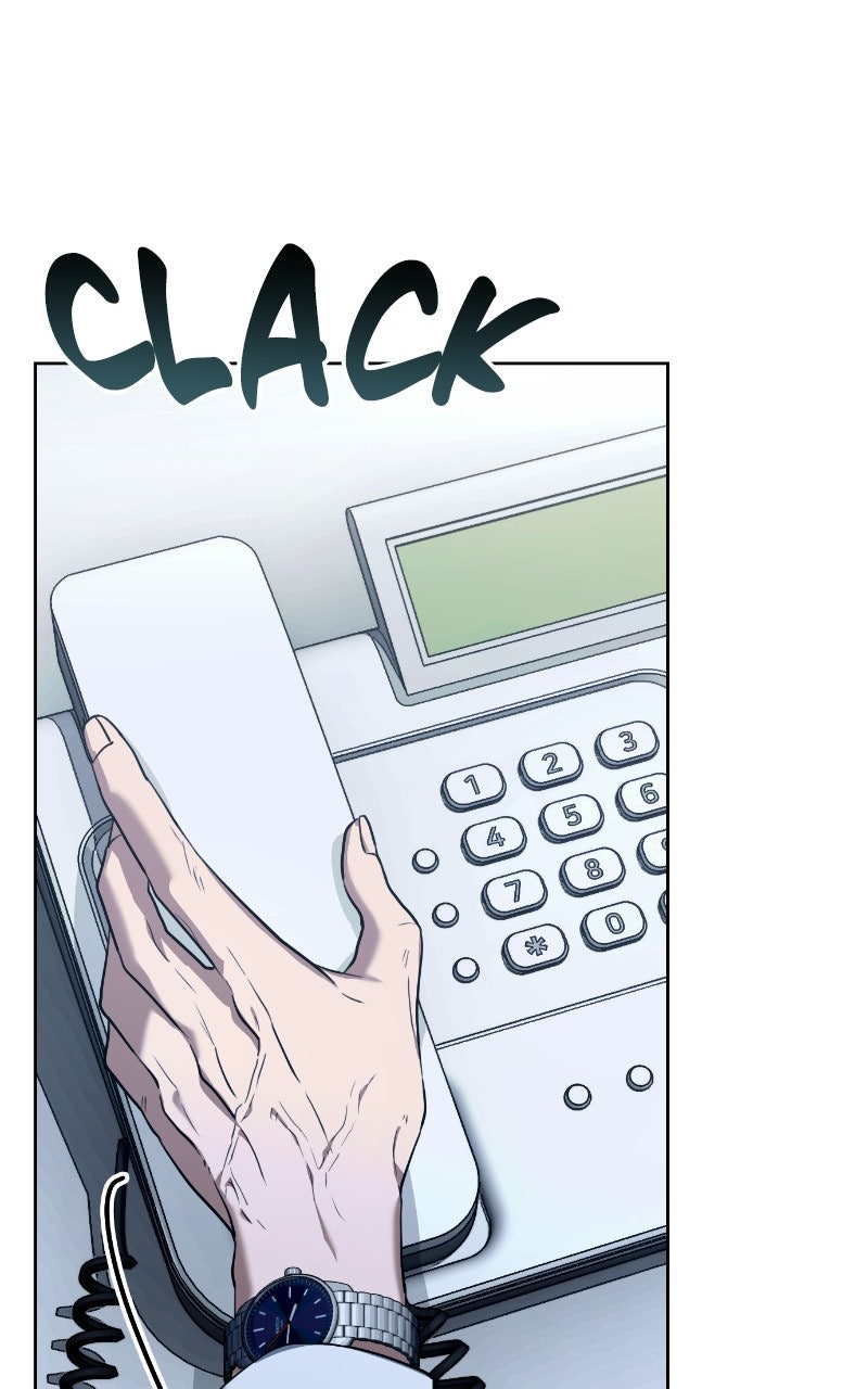 Read Good Work Today chapter 1 image 83 on Lezhin