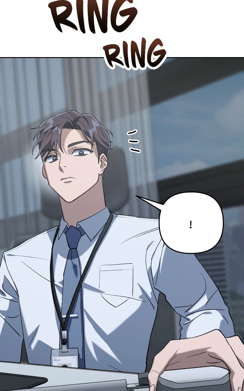 Read Good Work Today chapter 1 image 85 on Lezhin