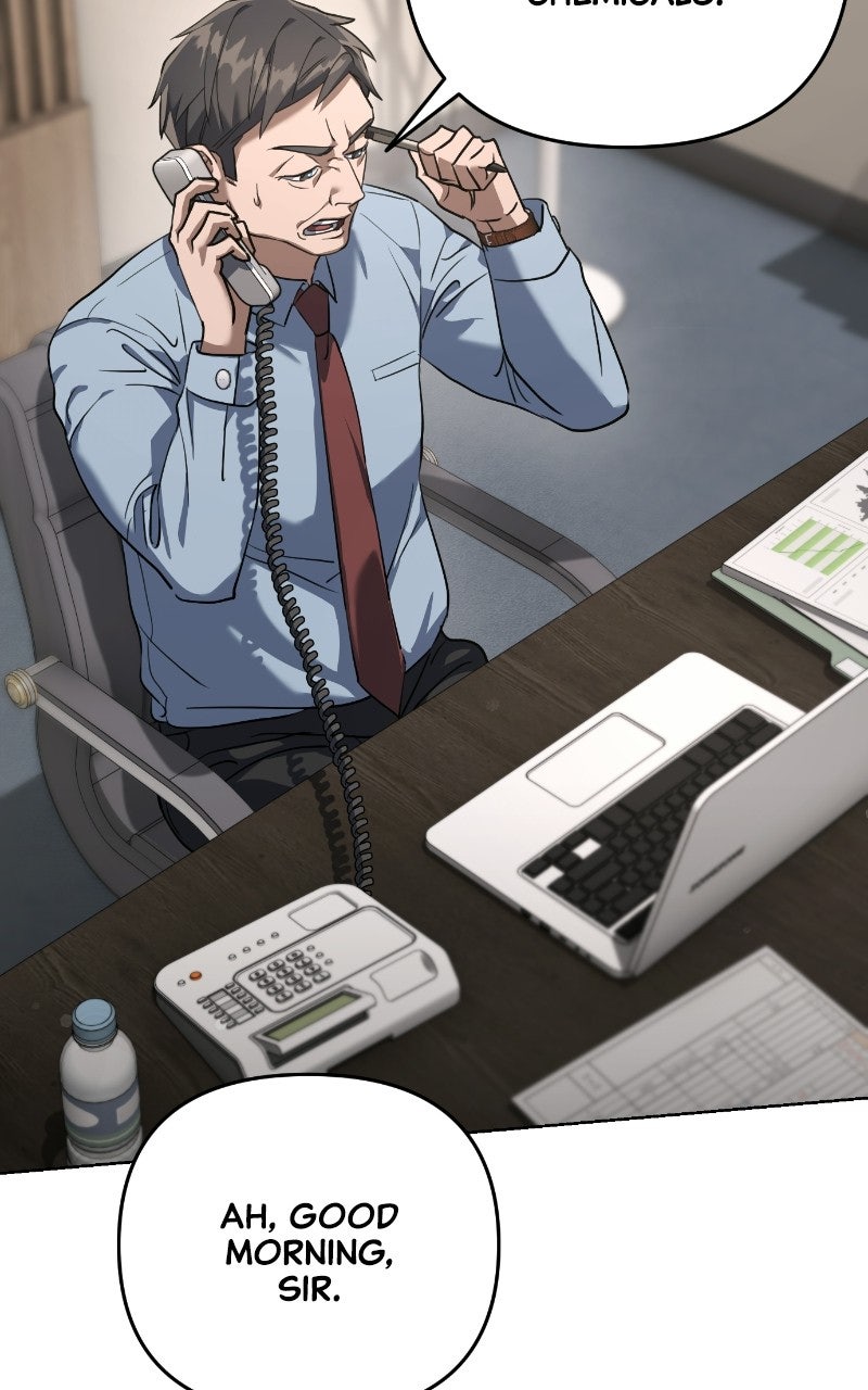 Read Good Work Today chapter 1 image 88 on Lezhin