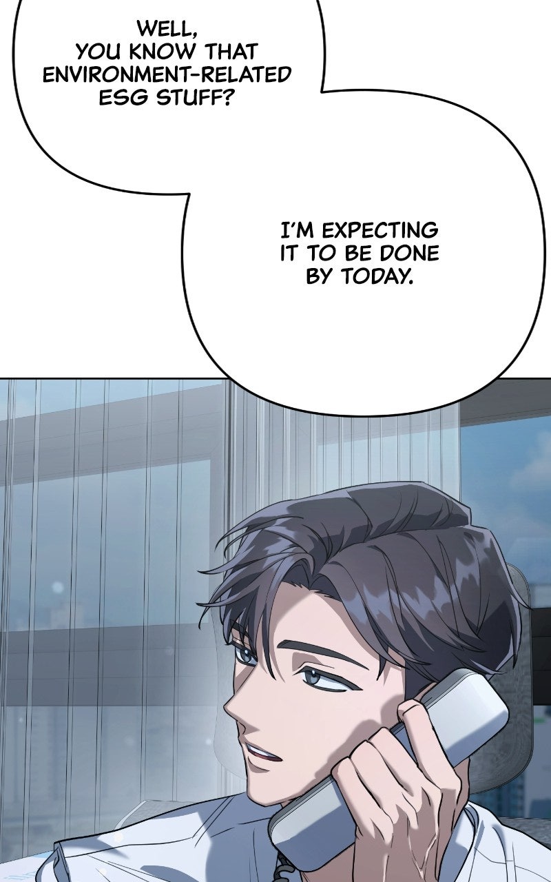 Read Good Work Today chapter 1 image 90 on Lezhin