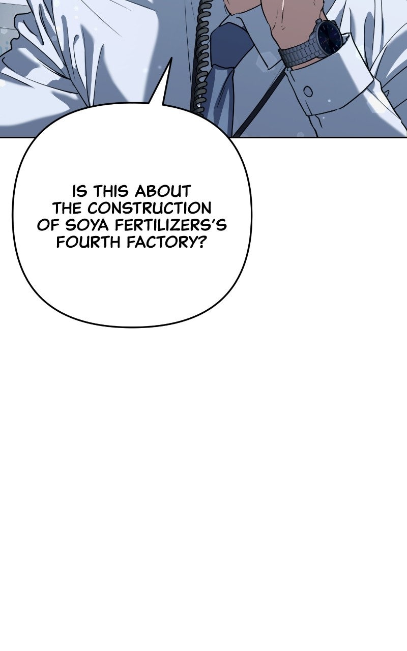 Read Good Work Today chapter 1 image 91 on Lezhin