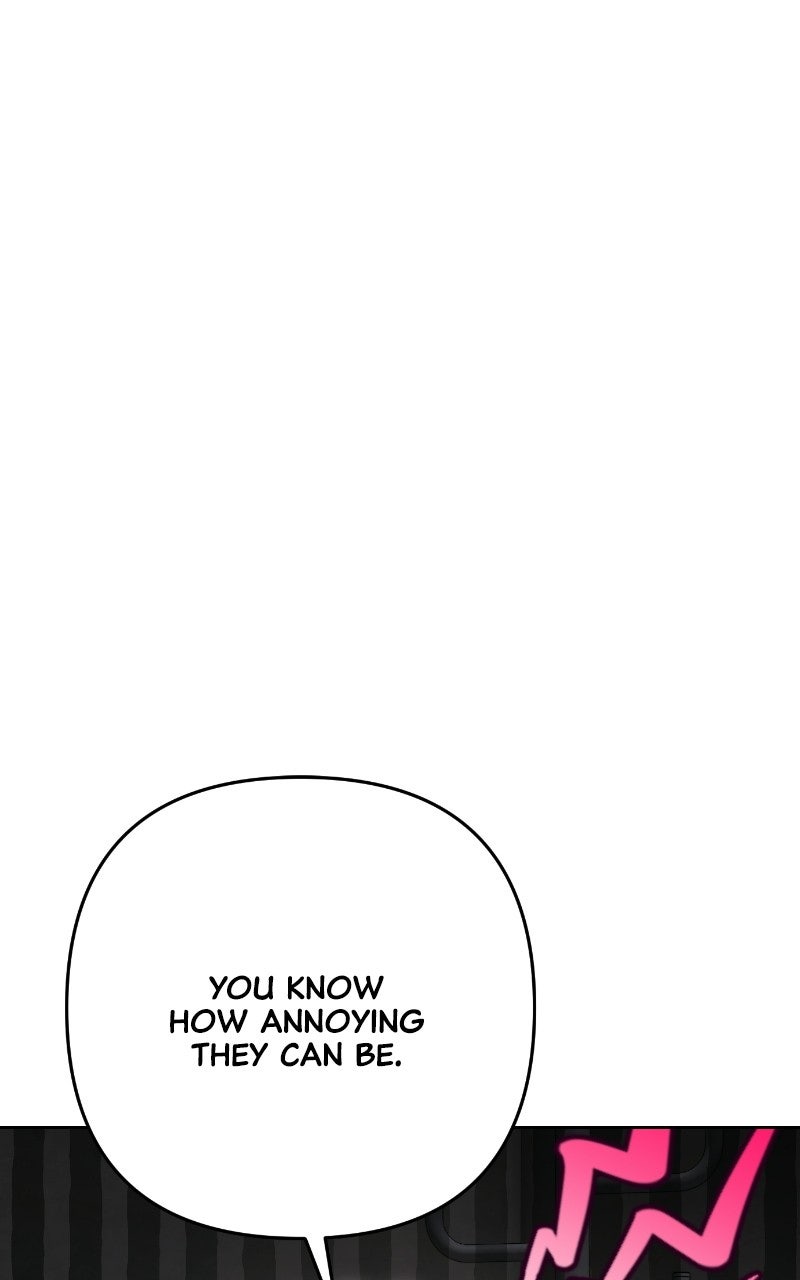 Read Good Work Today chapter 1 image 94 on Lezhin