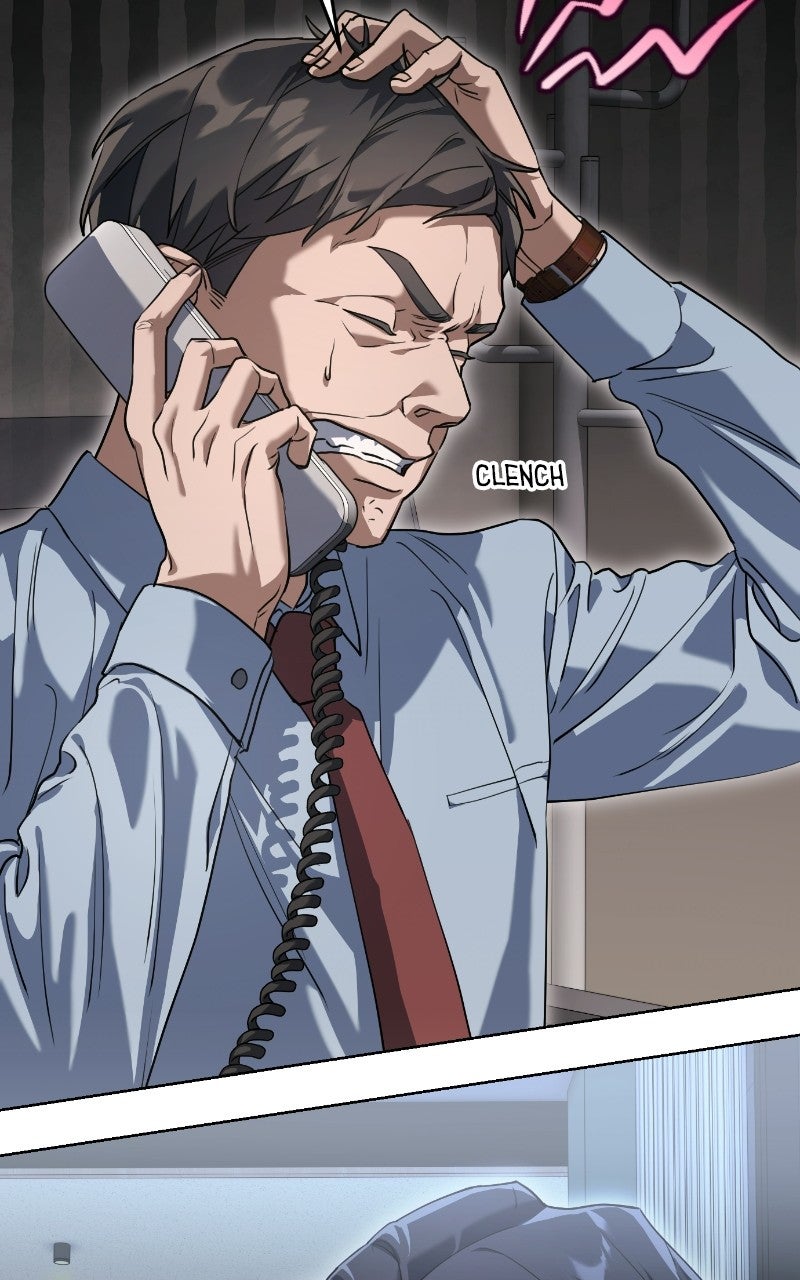 Read Good Work Today chapter 1 image 95 on Lezhin