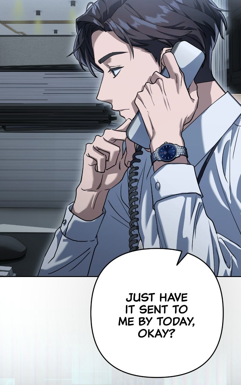 Read Good Work Today chapter 1 image 96 on Lezhin