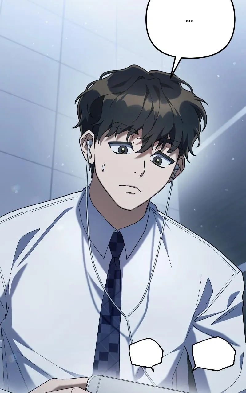 Read Good Work Today chapter 10 image 1 on Lezhin
