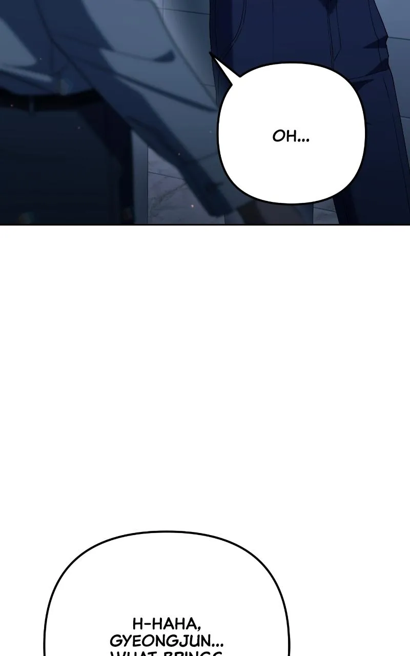 Read Good Work Today chapter 10 image 10 on Lezhin