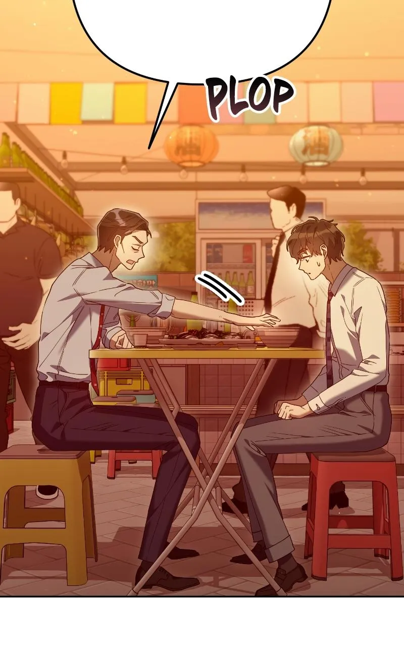 Read Good Work Today chapter 10 image 102 on Lezhin