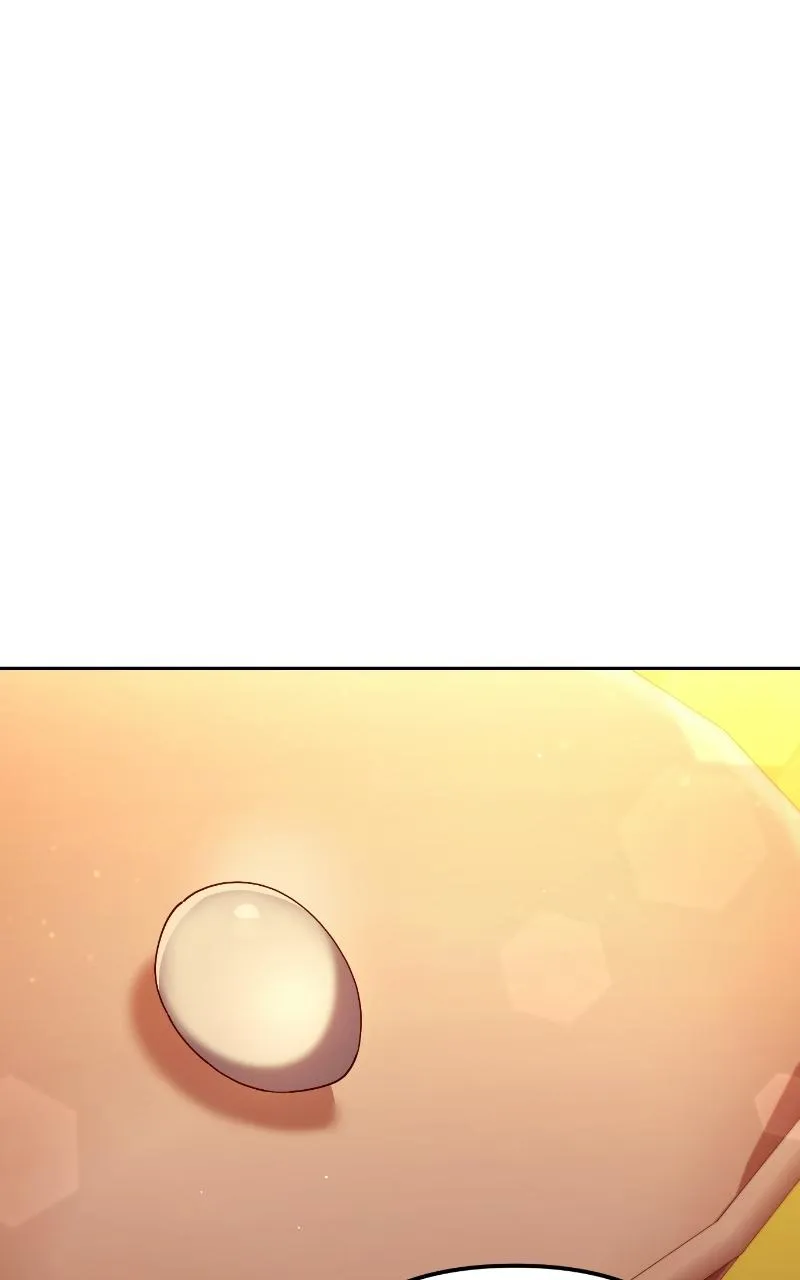 Read Good Work Today chapter 10 image 103 on Lezhin
