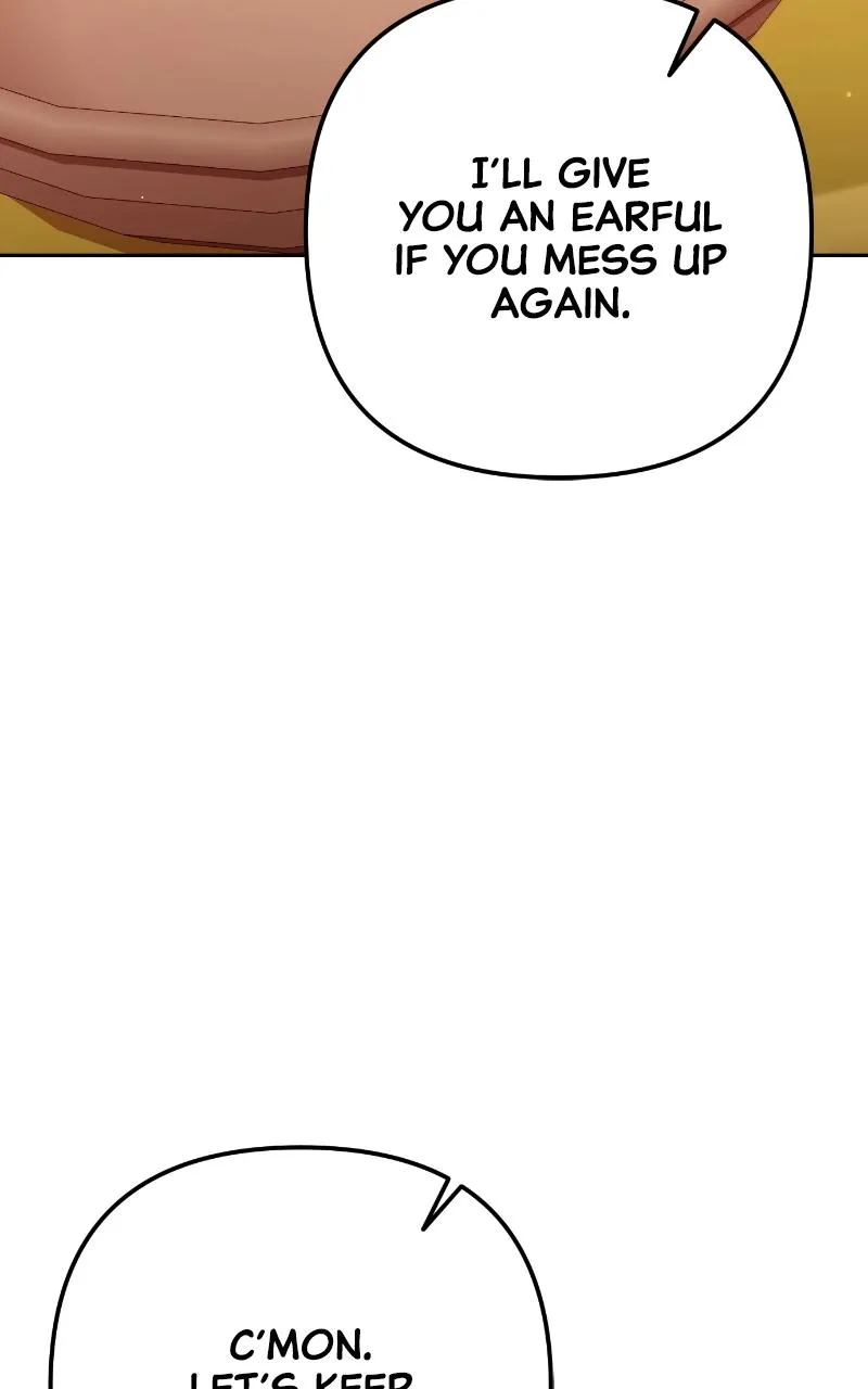 Read Good Work Today chapter 10 image 104 on Lezhin