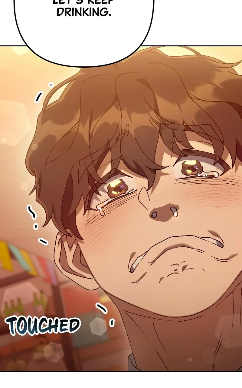 Read Good Work Today chapter 10 image 105 on Lezhin