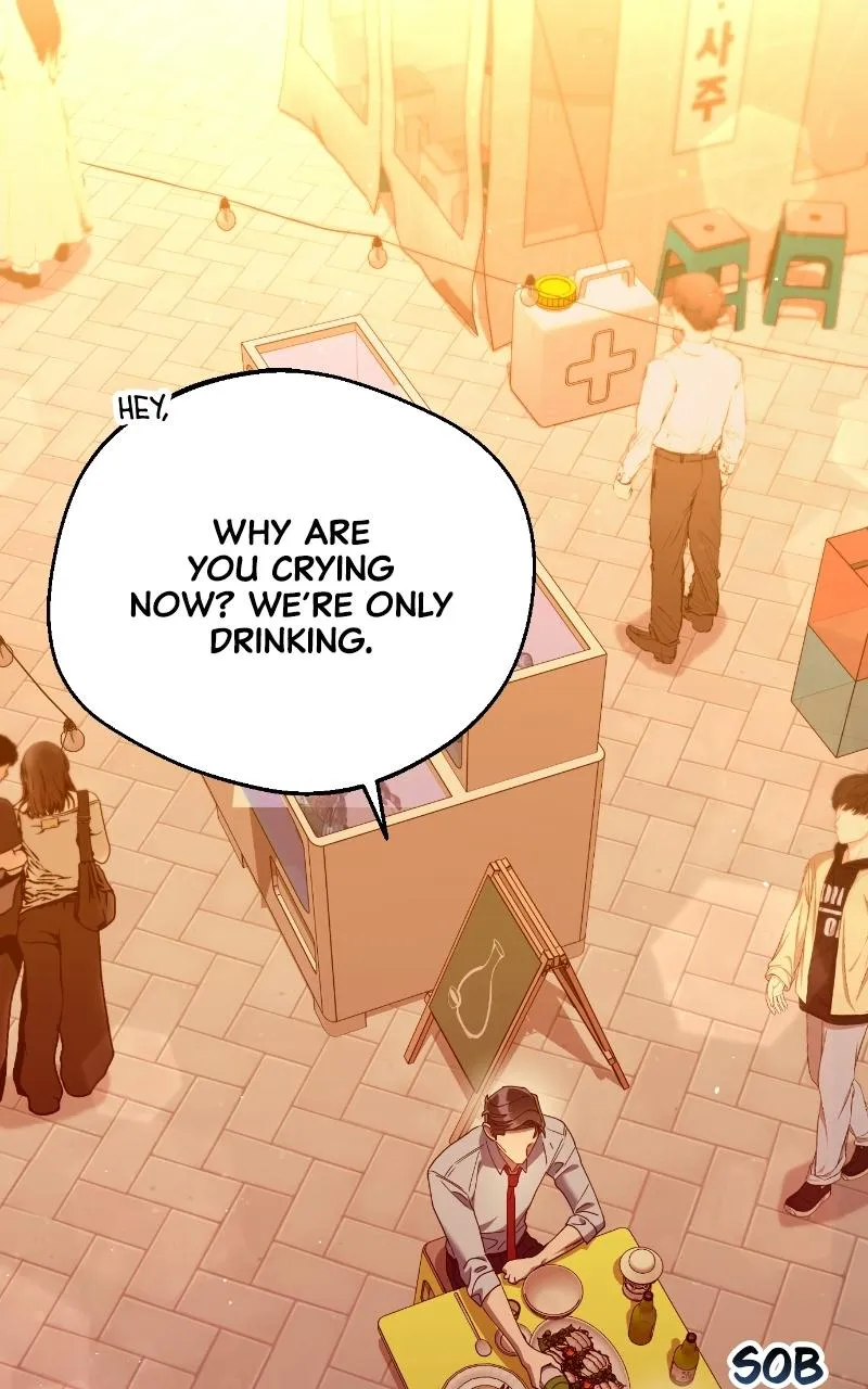 Read Good Work Today chapter 10 image 107 on Lezhin
