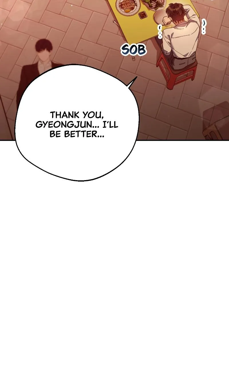Read Good Work Today chapter 10 image 108 on Lezhin