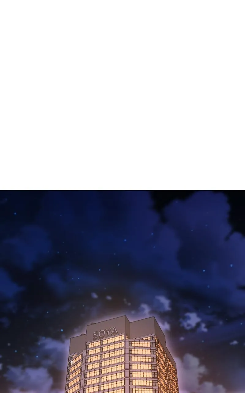 Read Good Work Today chapter 10 image 109 on Lezhin