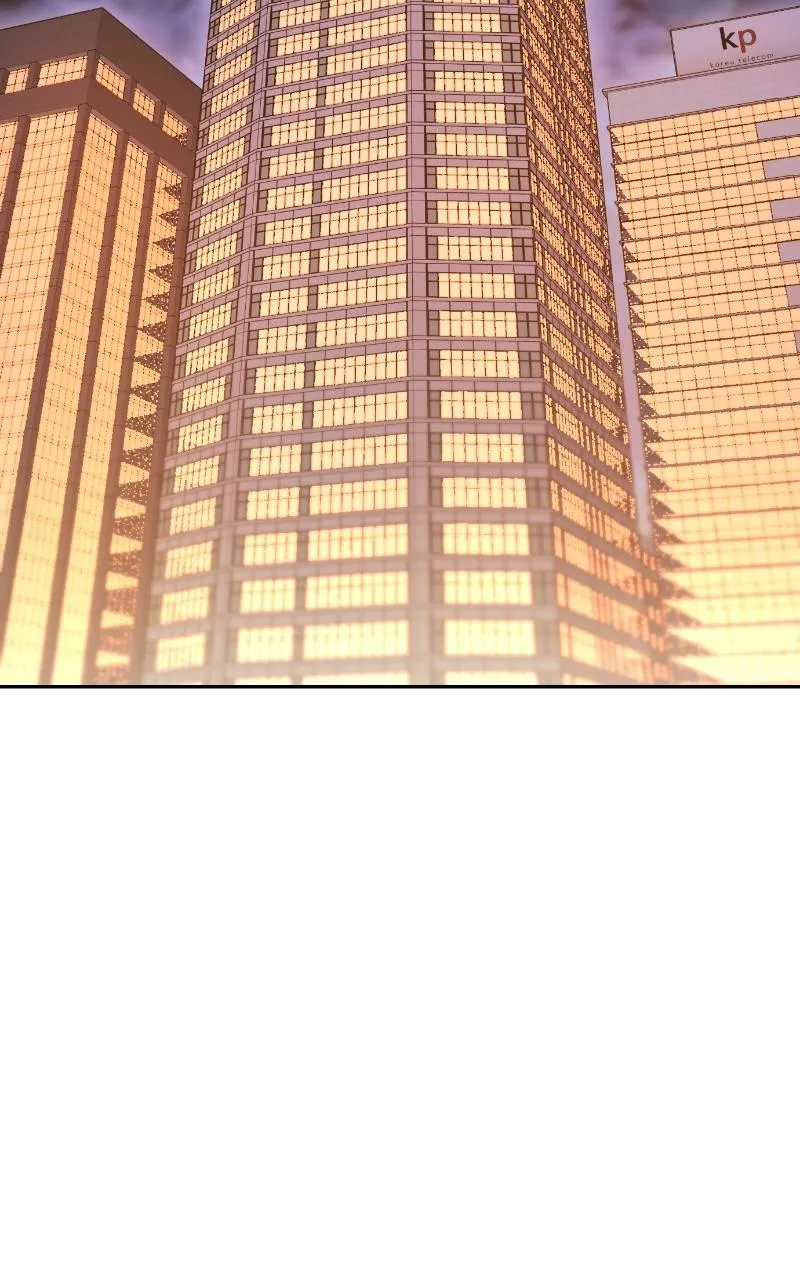 Read Good Work Today chapter 10 image 110 on Lezhin