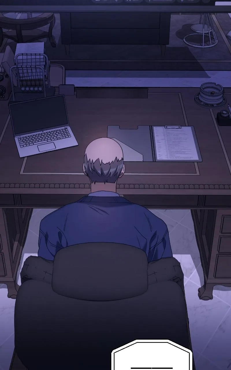 Read Good Work Today chapter 10 image 112 on Lezhin