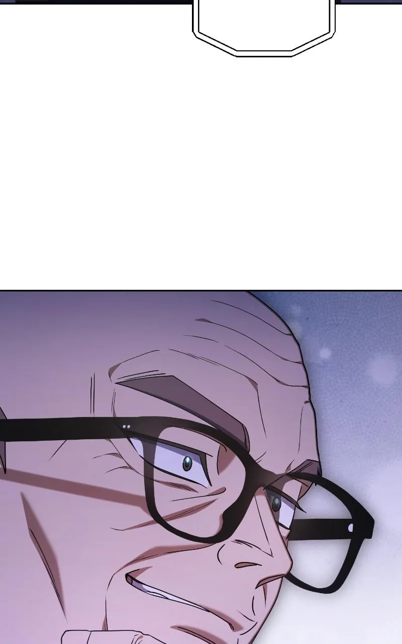 Read Good Work Today chapter 10 image 113 on Lezhin