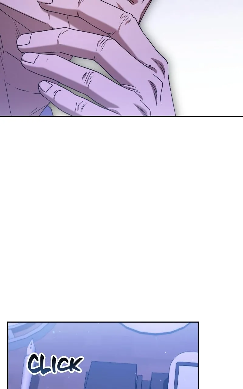 Read Good Work Today chapter 10 image 114 on Lezhin