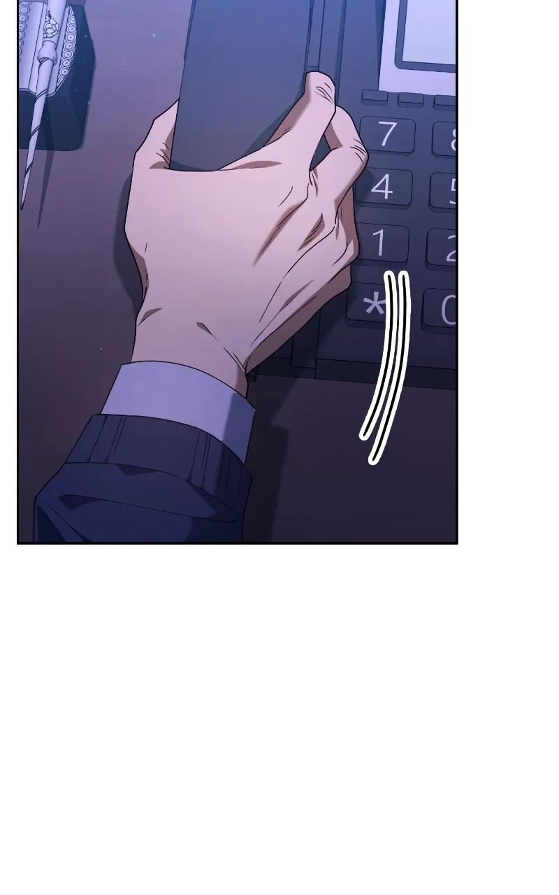 Read Good Work Today chapter 10 image 115 on Lezhin