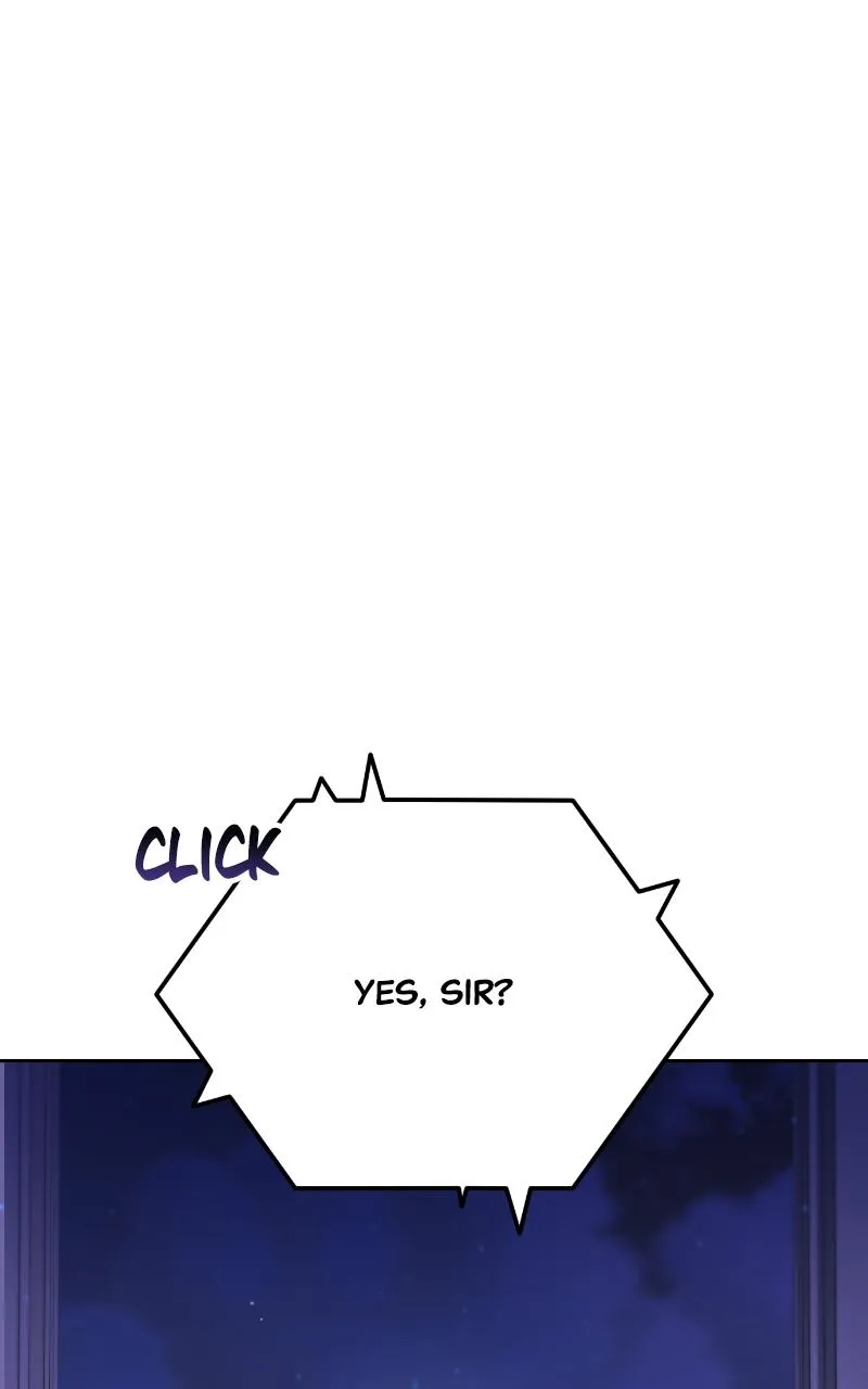 Read Good Work Today chapter 10 image 116 on Lezhin