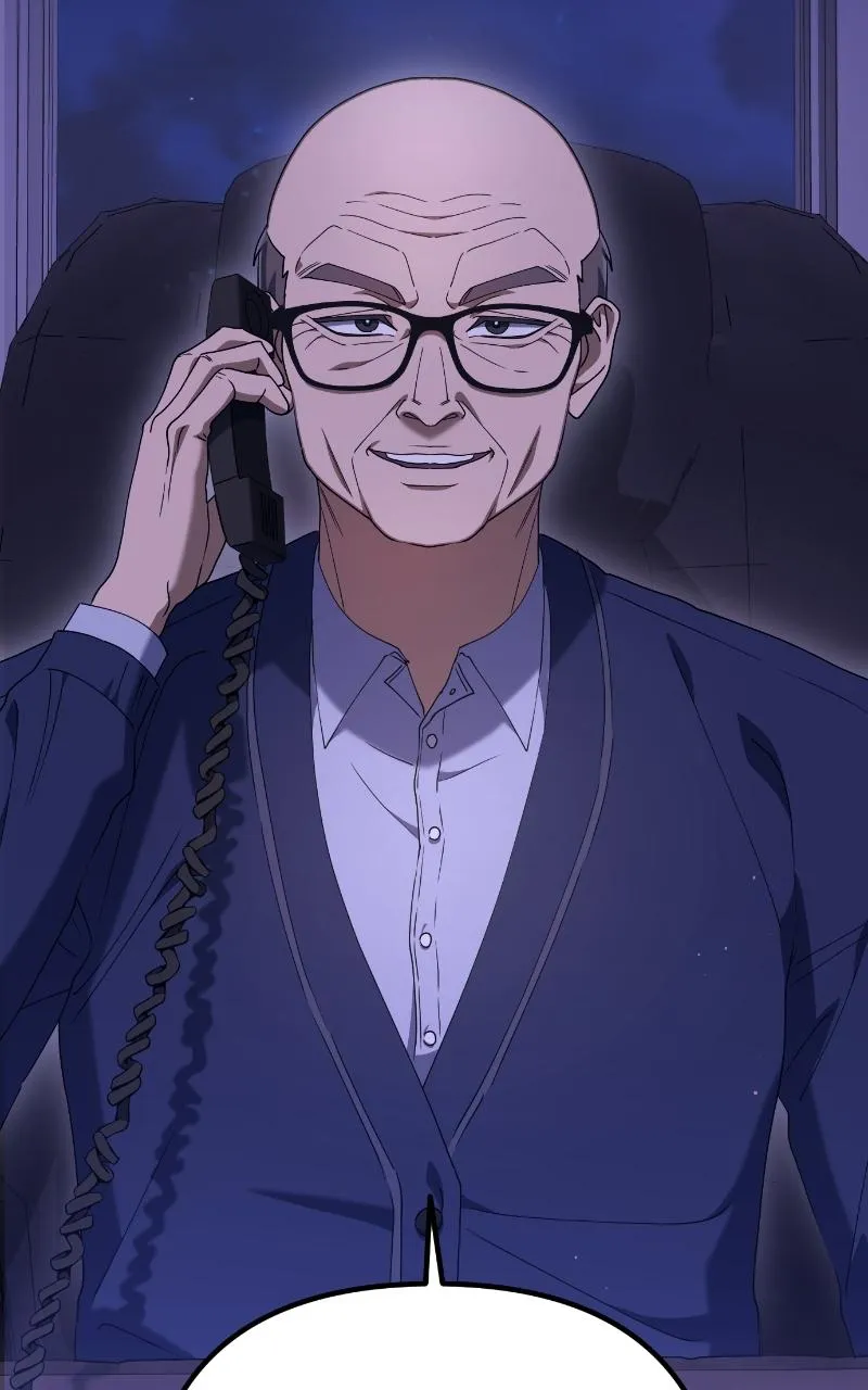 Read Good Work Today chapter 10 image 117 on Lezhin