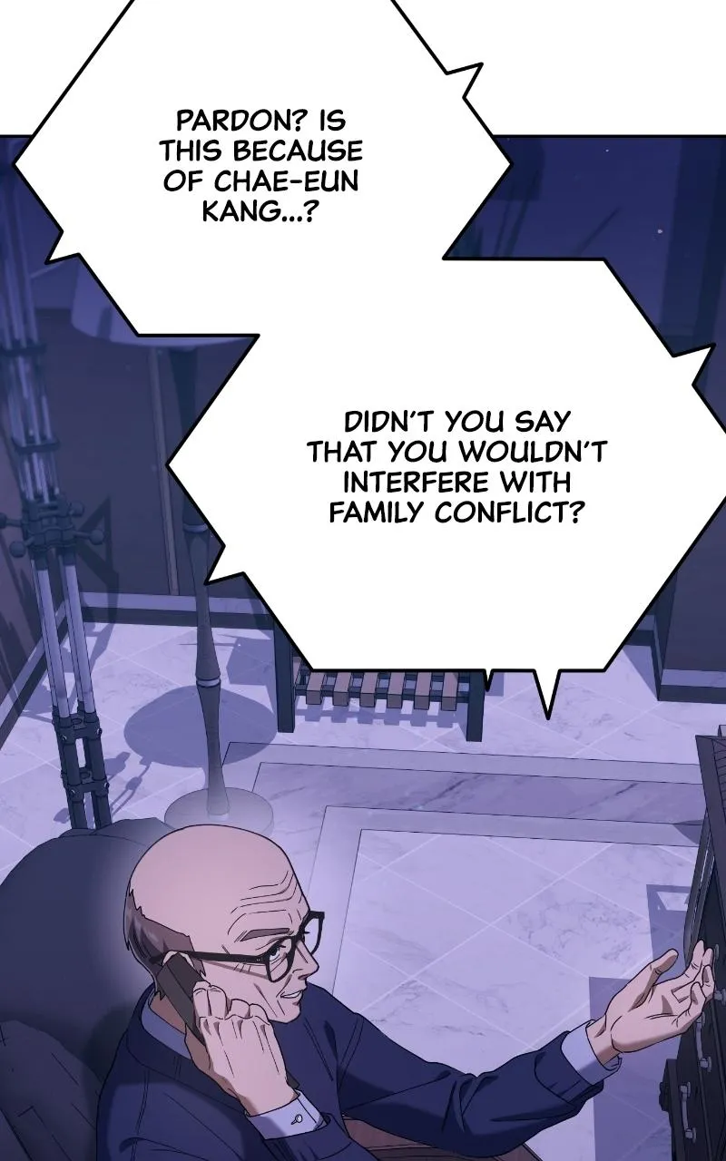 Read Good Work Today chapter 10 image 119 on Lezhin
