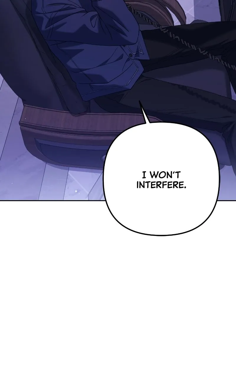 Read Good Work Today chapter 10 image 120 on Lezhin