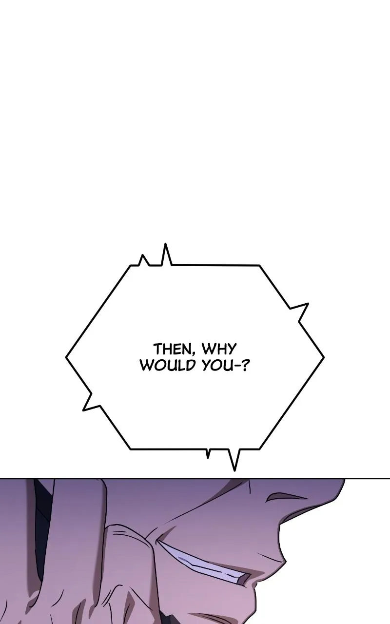 Read Good Work Today chapter 10 image 121 on Lezhin