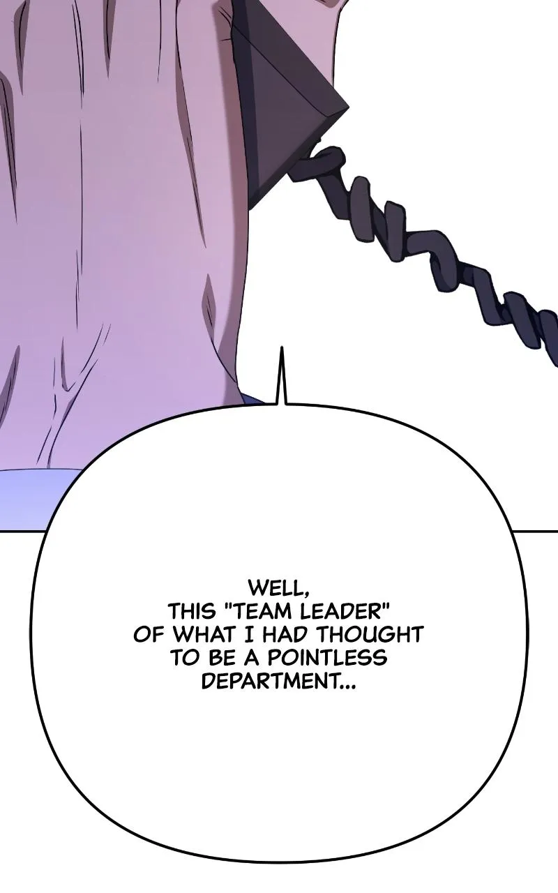 Read Good Work Today chapter 10 image 122 on Lezhin