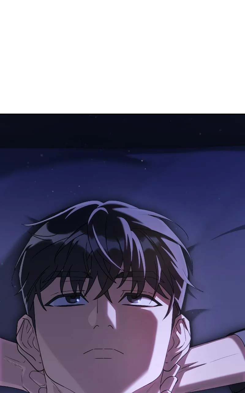 Read Good Work Today chapter 10 image 125 on Lezhin