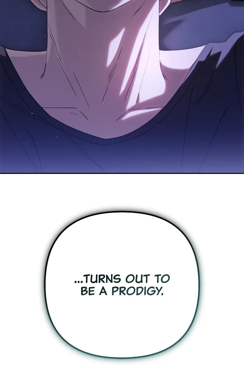Read Good Work Today chapter 10 image 126 on Lezhin
