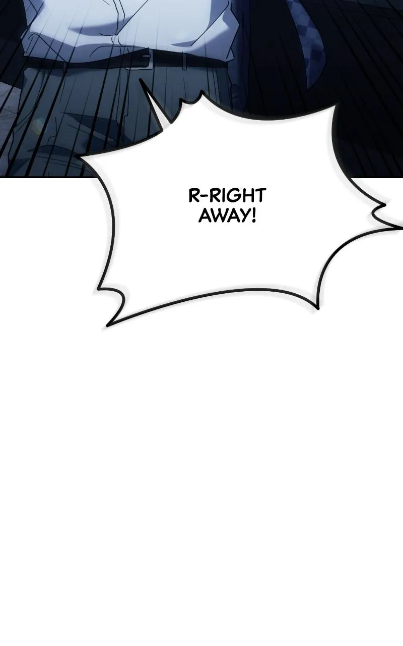 Read Good Work Today chapter 10 image 14 on Lezhin