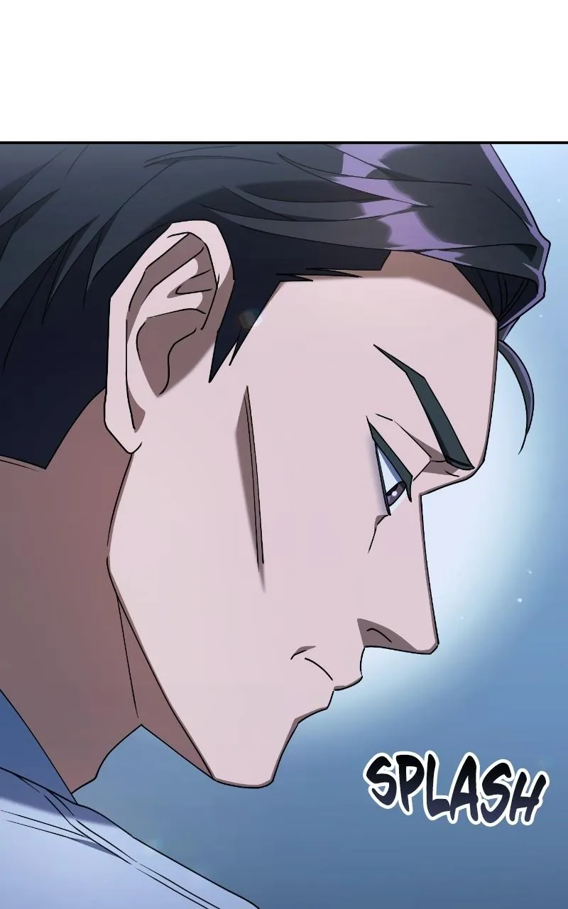Read Good Work Today chapter 10 image 15 on Lezhin