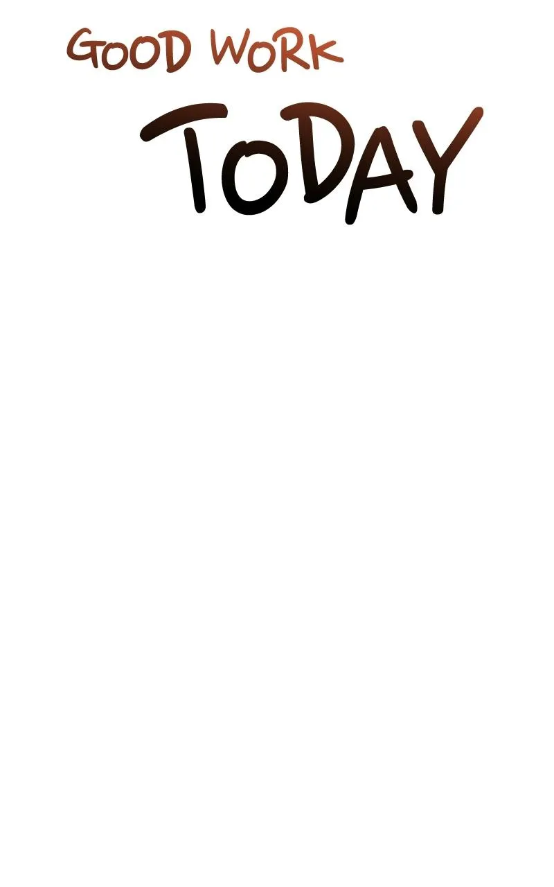 Read Good Work Today chapter 10 image 17 on Lezhin