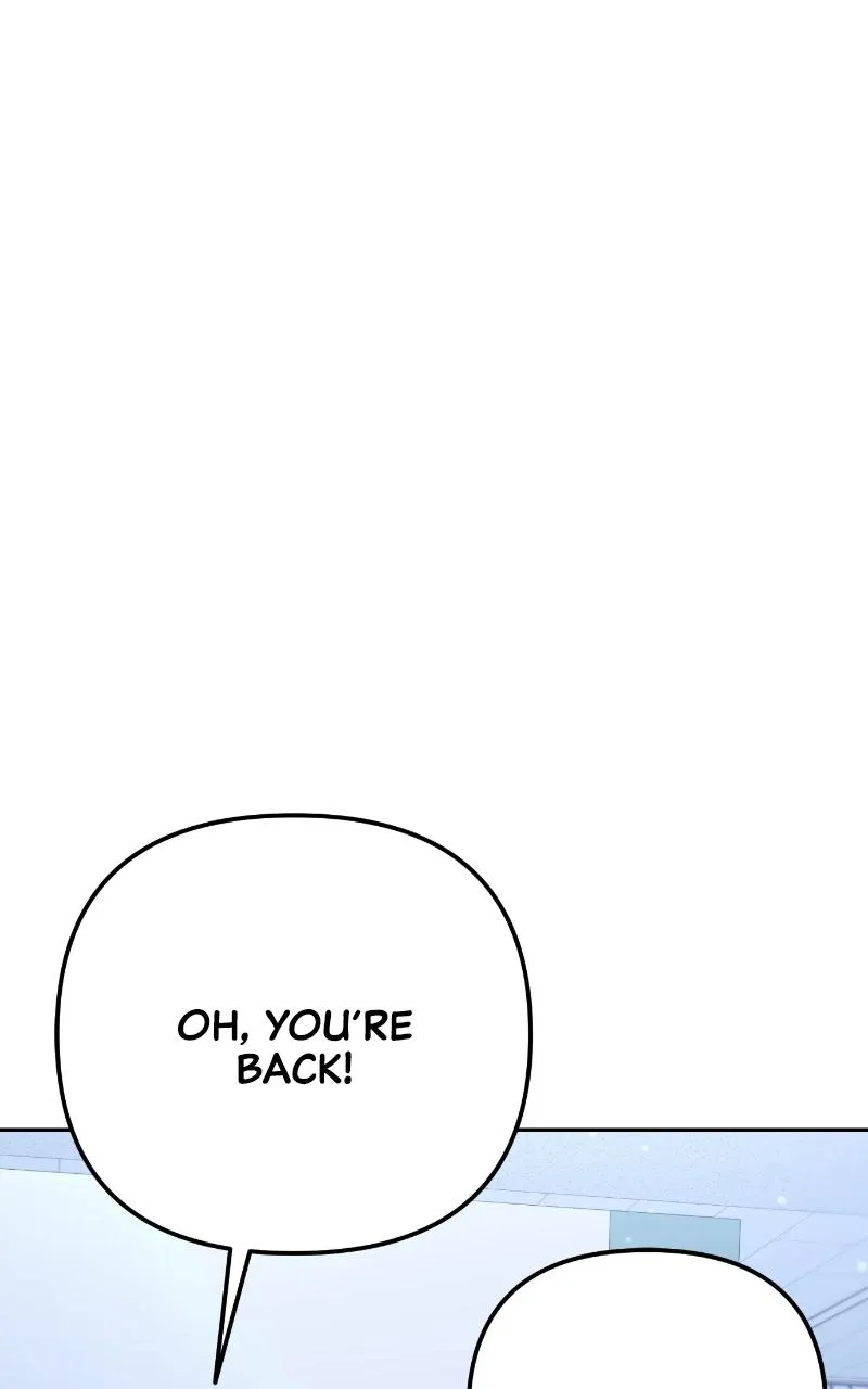 Read Good Work Today chapter 10 image 19 on Lezhin