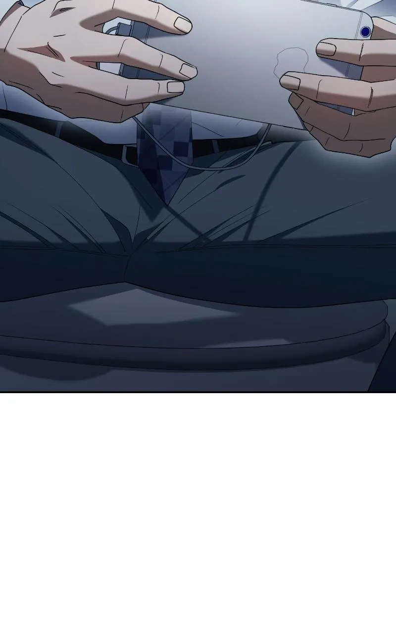 Read Good Work Today chapter 10 image 2 on Lezhin