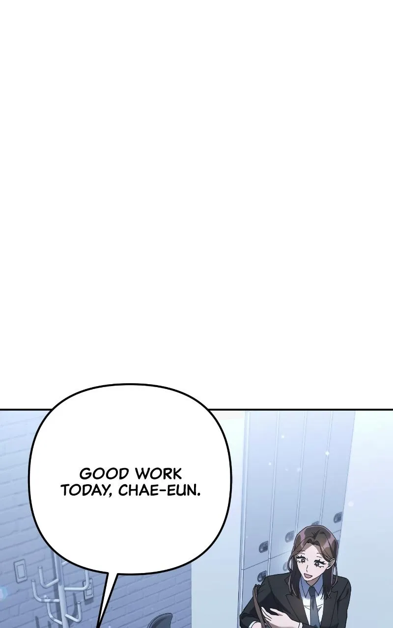 Read Good Work Today chapter 10 image 21 on Lezhin