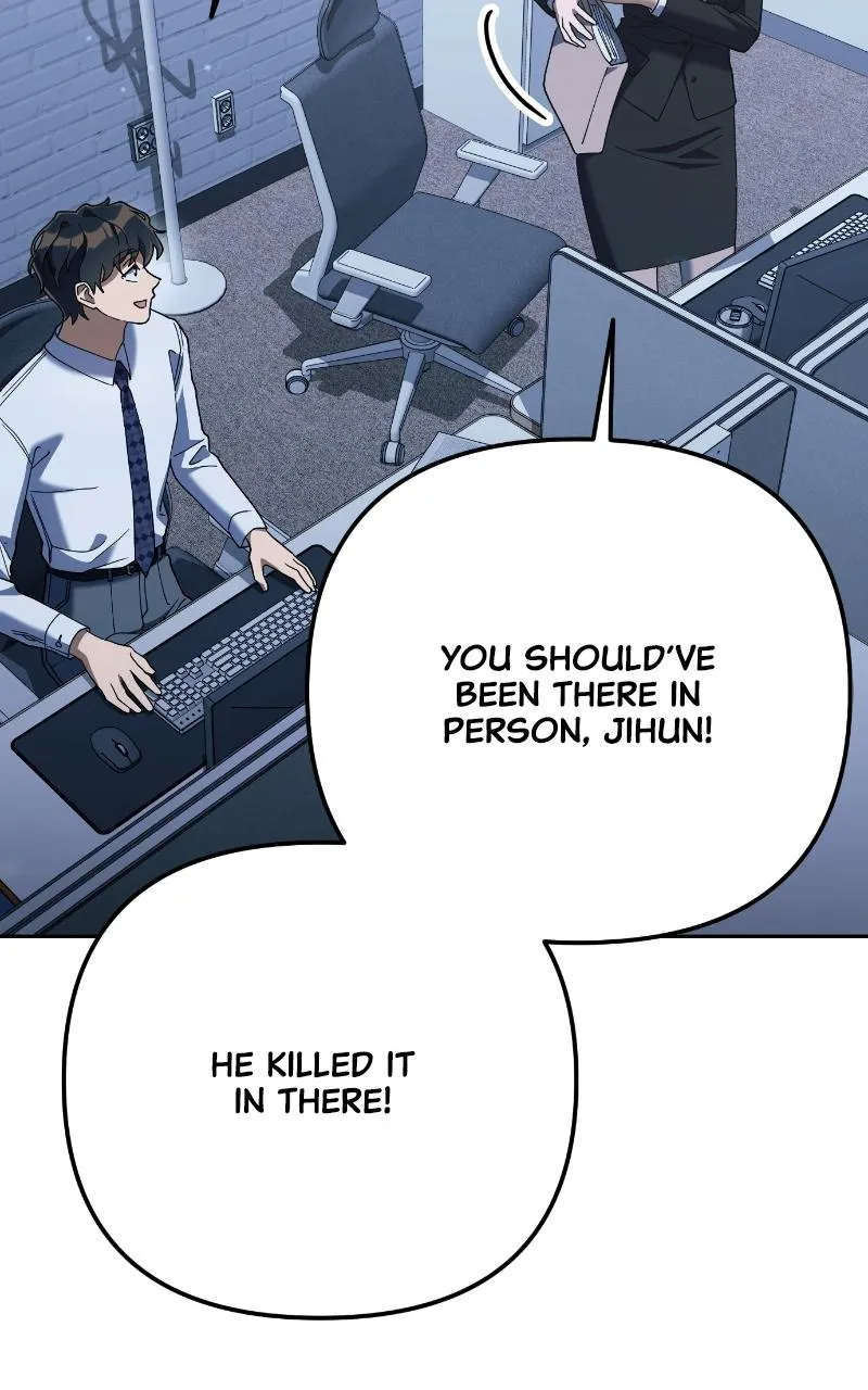 Read Good Work Today chapter 10 image 22 on Lezhin