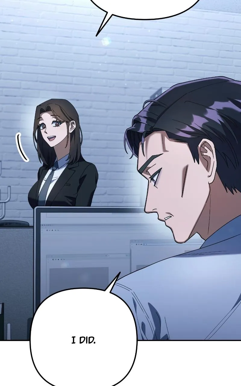 Read Good Work Today chapter 10 image 24 on Lezhin