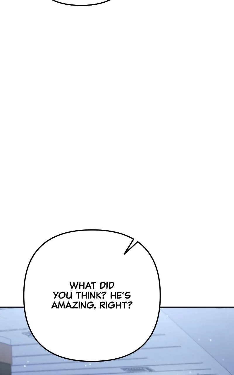 Read Good Work Today chapter 10 image 25 on Lezhin