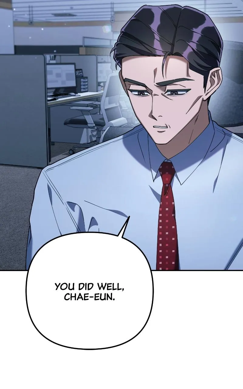 Read Good Work Today chapter 10 image 26 on Lezhin