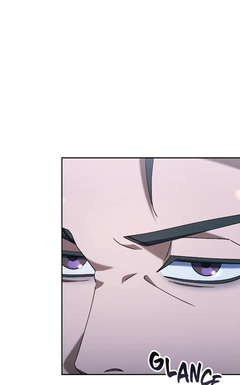 Read Good Work Today chapter 10 image 27 on Lezhin