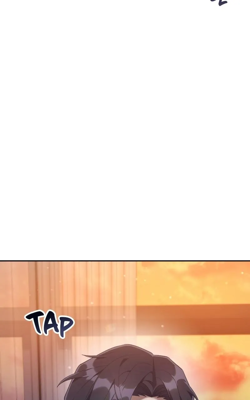 Read Good Work Today chapter 10 image 28 on Lezhin