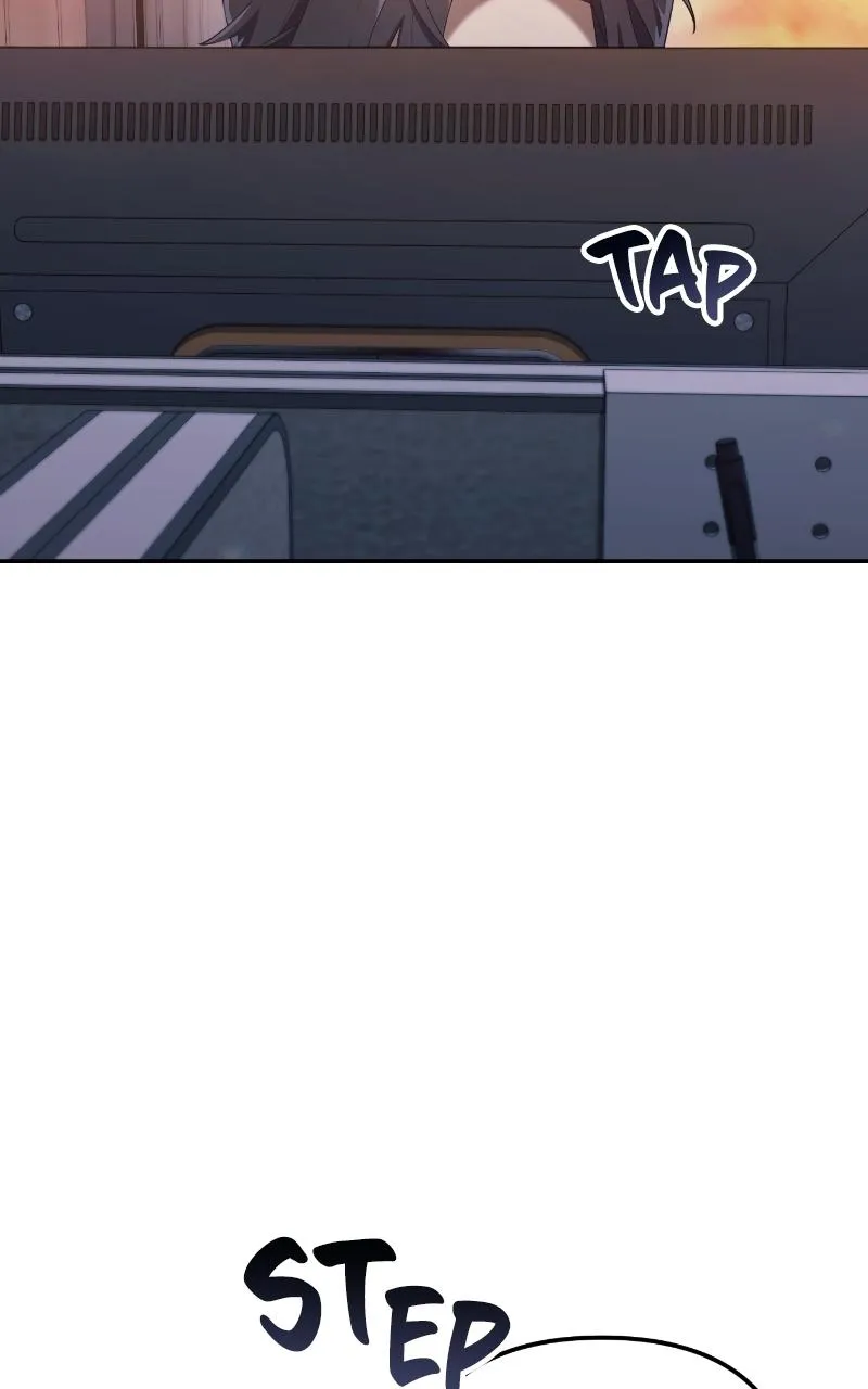 Read Good Work Today chapter 10 image 29 on Lezhin