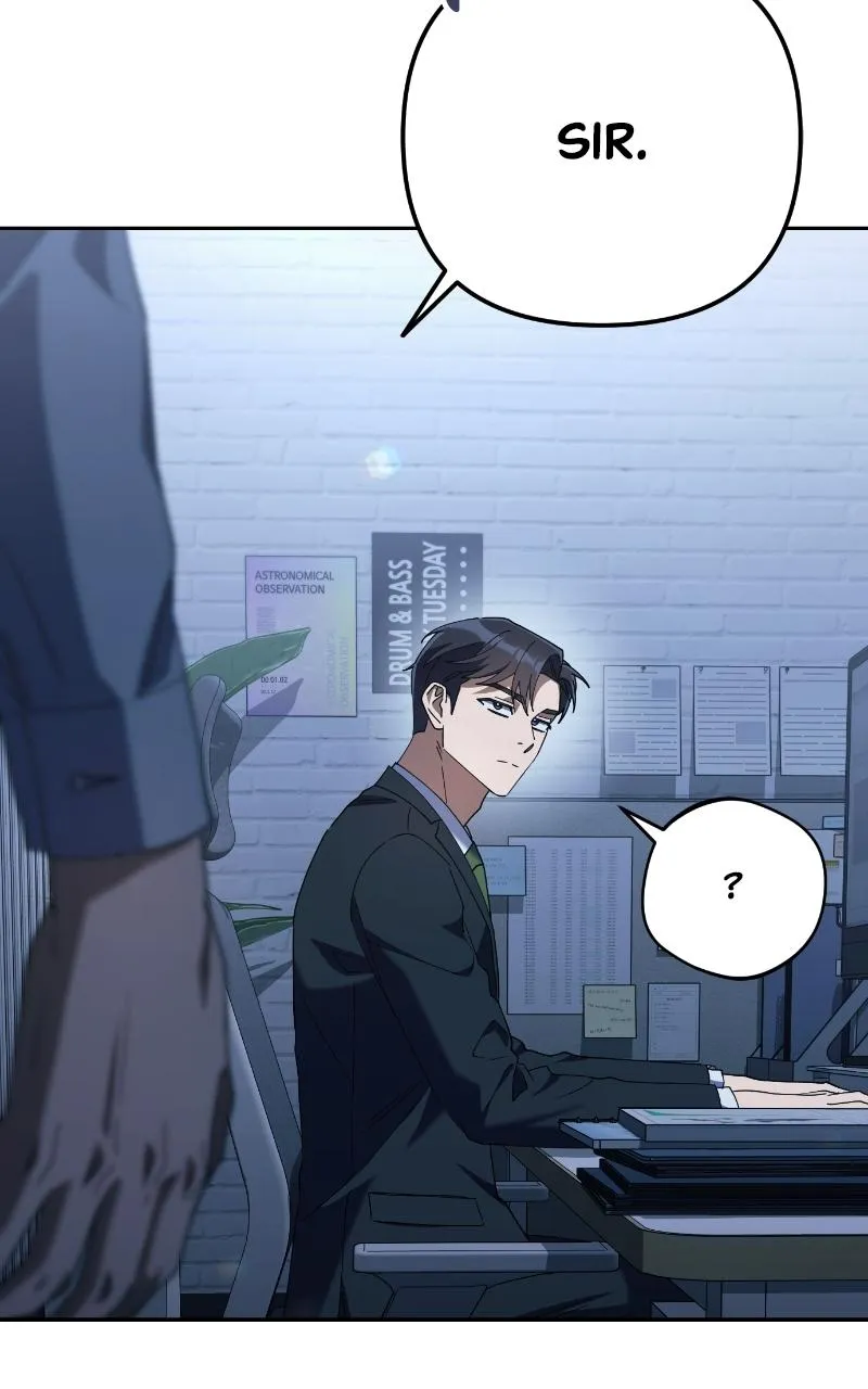 Read Good Work Today chapter 10 image 30 on Lezhin
