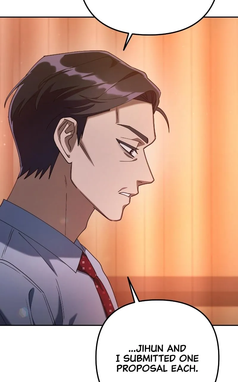 Read Good Work Today chapter 10 image 32 on Lezhin