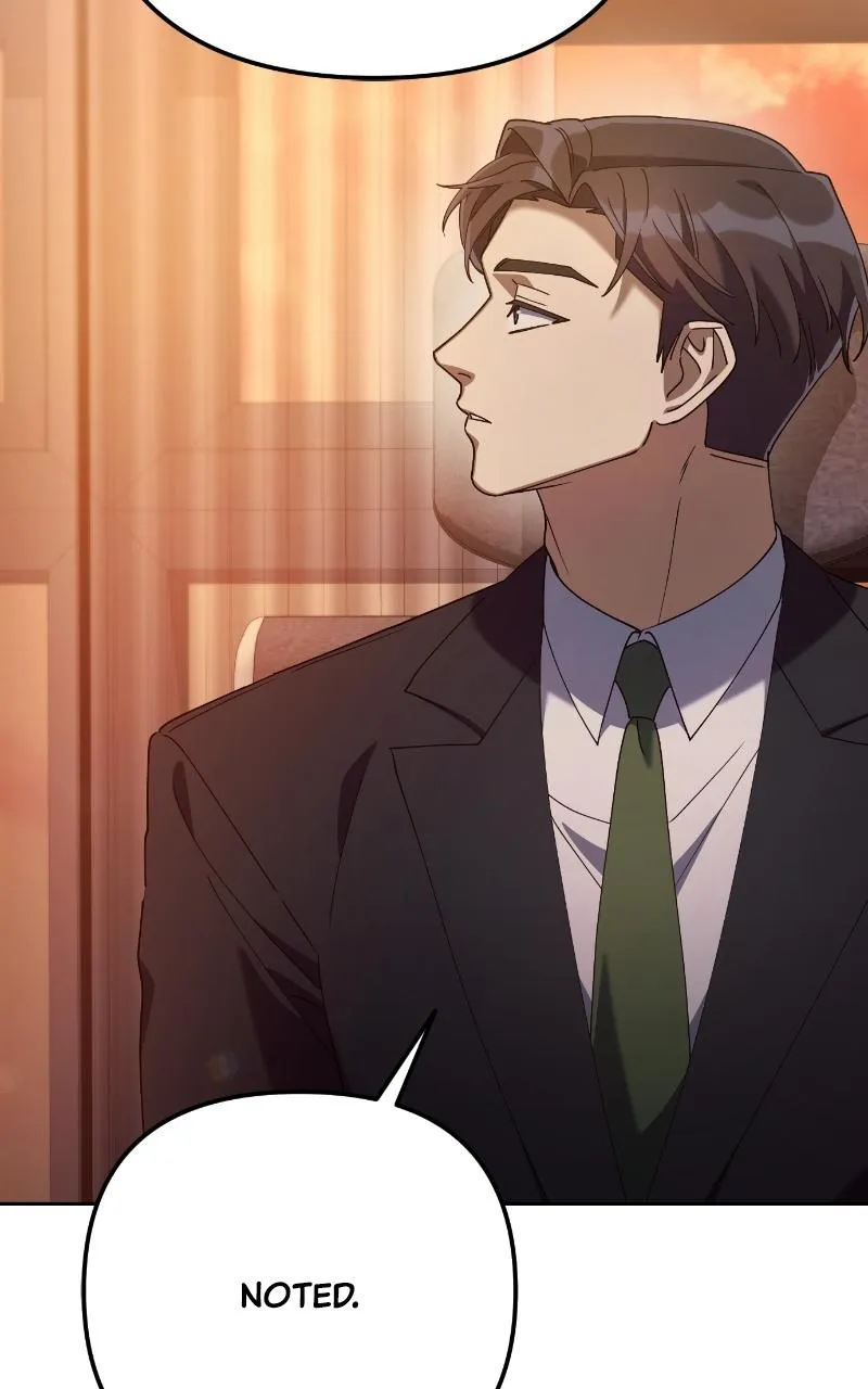 Read Good Work Today chapter 10 image 34 on Lezhin