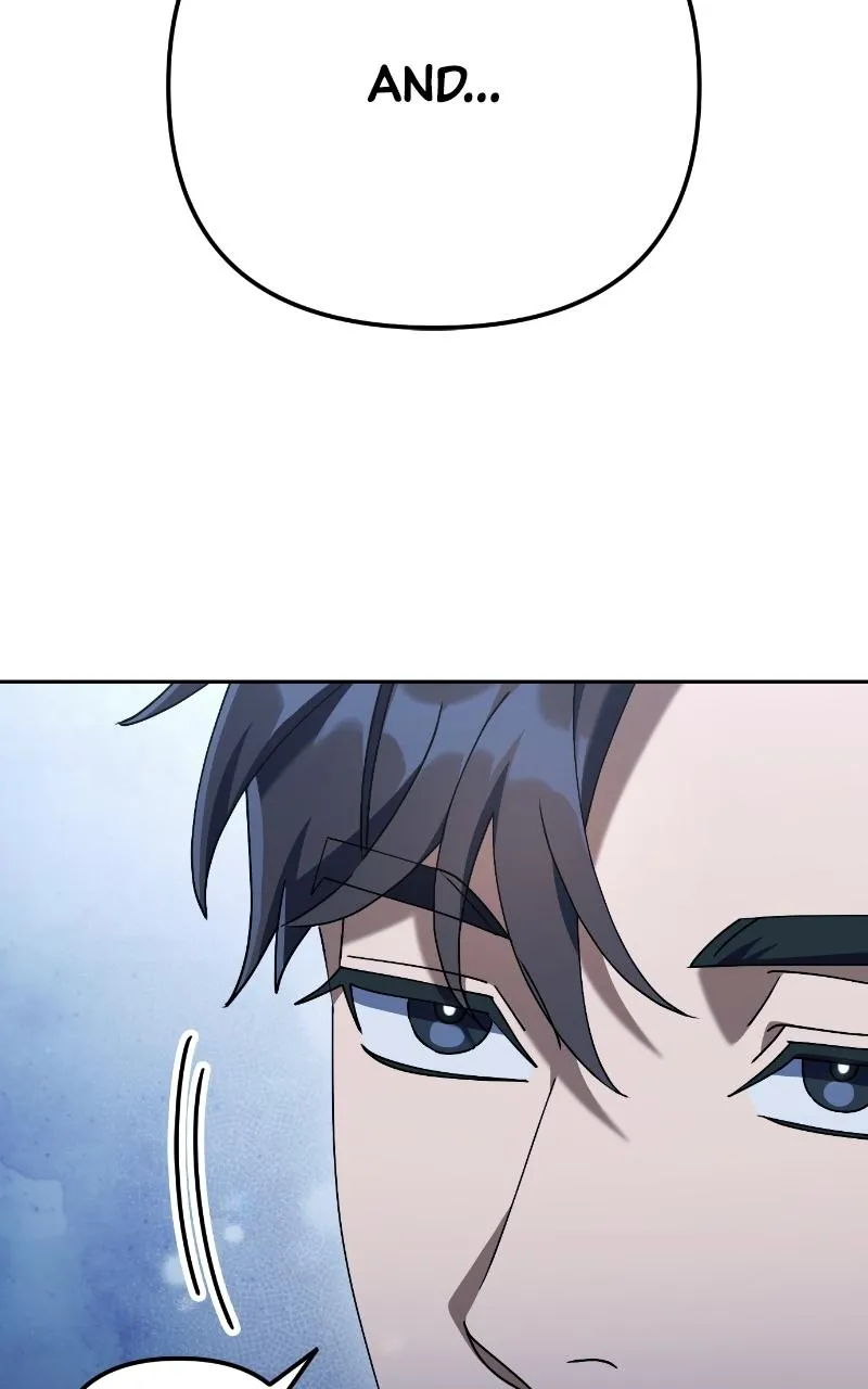Read Good Work Today chapter 10 image 36 on Lezhin