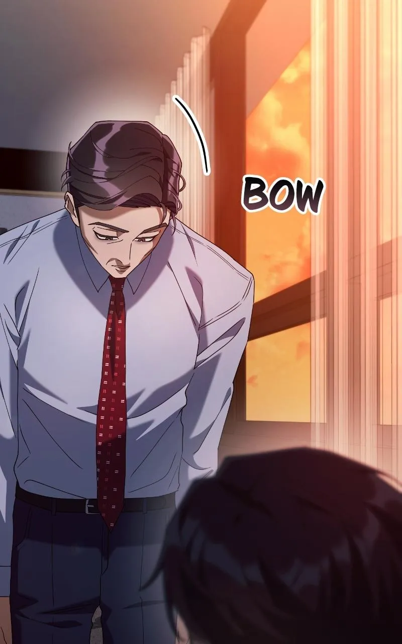Read Good Work Today chapter 10 image 38 on Lezhin