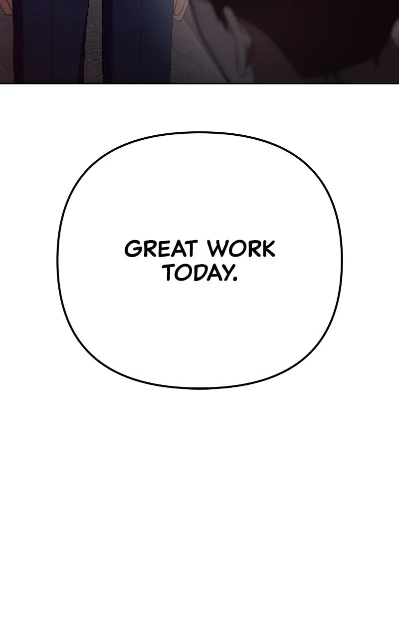 Read Good Work Today chapter 10 image 39 on Lezhin